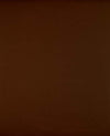 Fyvie Wool Satin Bark by Brunschwig & Fils Designer Fabric