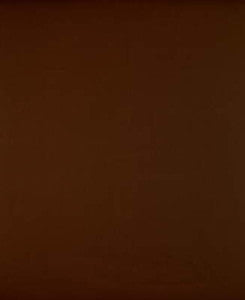 Fyvie Wool Satin Bark by Brunschwig & Fils Designer Fabric