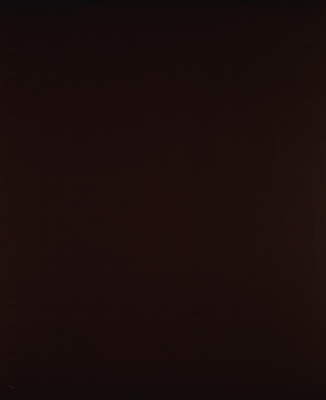 Fyvie Wool Satin Espresso by Brunschwig & Fils Fabric Brunschwig & Fils Fabric Fyvie Wool Satin EspressoFabric WOOL - 100% Brazil </p><p>Repeat: H: , V: 55 - Fabric Carolina -