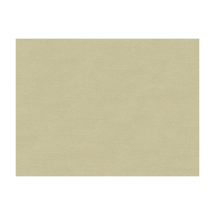 Fyvie Wool Satin Mist by Brunschwig & Fils Fabric Brunschwig & Fils Fabric Fyvie Wool Satin MistFabric WOOL - 100% Brazil </p><p>Repeat: H: , V: 55 - Fabric Carolina -