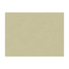 Fyvie Wool Satin Mist by Brunschwig & Fils Designer Fabric