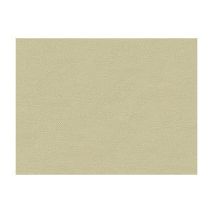 Fyvie Wool Satin Mist by Brunschwig & Fils Designer Fabric
