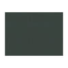 Fyvie Wool Satin Steel by Brunschwig & Fils Designer Fabric