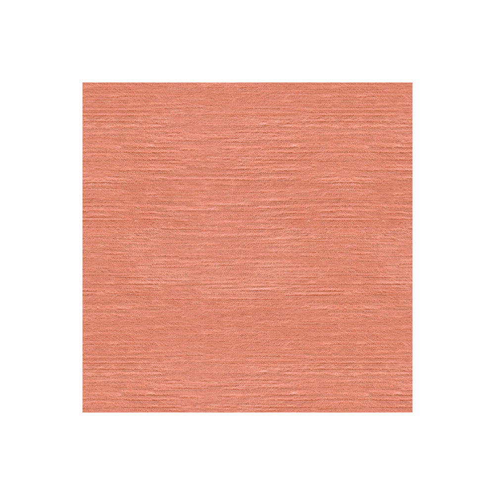 Thanon Linen Velvet Rose Quartz by Brunschwig & Fils Fabric Brunschwig & Fils Fabric Thanon Linen Velvet Rose QuartzFabric LINEN - 100% Italy </p><p>Repeat: H: , V: 55 - Fabric Carolina -