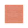 Thanon Linen Velvet Rose Quartz by Brunschwig & Fils Designer Fabric