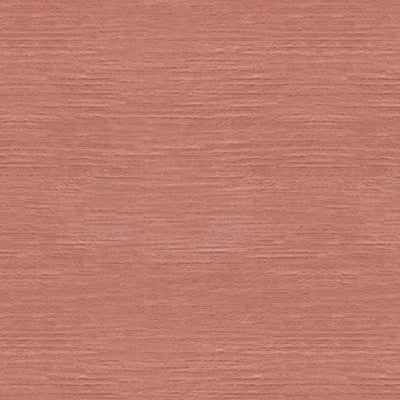 Thanon Linen Velvet Conch by Brunschwig & Fils Fabric Brunschwig & Fils Fabric Thanon Linen Velvet ConchFabric LINEN - 100% Italy </p><p>Repeat: H: , V: 55 - Fabric Carolina -