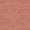 Thanon Linen Velvet Conch by Brunschwig & Fils Designer Fabric