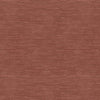 Thanon Linen Velvet Dusty Rose by Brunschwig & Fils Designer Fabric