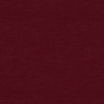 Thanon Linen Velvet Paprika by Brunschwig & Fils Fabric Brunschwig & Fils Fabric Thanon Linen Velvet PaprikaFabric LINEN - 100% Italy </p><p>Repeat: H: , V: 55 - Fabric Carolina -