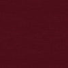 Thanon Linen Velvet Paprika by Brunschwig & Fils Designer Fabric