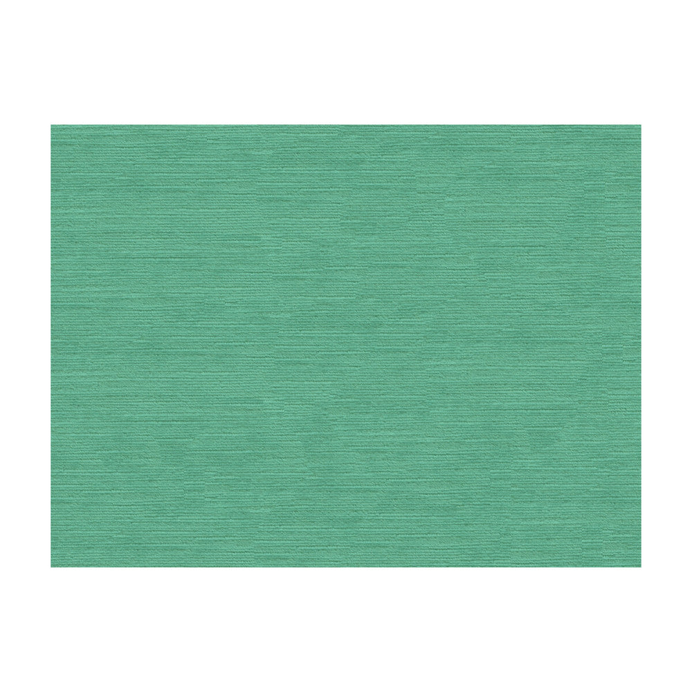 Thanon Linen Velvet Aquamarine by Brunschwig & Fils Fabric Brunschwig & Fils Fabric Thanon Linen Velvet AquamarineFabric LINEN - 100% Italy </p><p>Repeat: H: , V: 55 - Fabric Carolina -