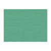 Thanon Linen Velvet Aquamarine by Brunschwig & Fils Designer Fabric