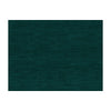 Thanon Linen Velvet Blueberry by Brunschwig & Fils Designer Fabric
