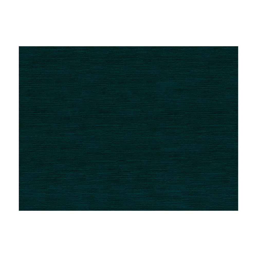 Thanon Linen Velvet Navy by Brunschwig & Fils Fabric Brunschwig & Fils Fabric Thanon Linen Velvet NavyFabric LINEN - 100% Italy </p><p>Repeat: H: , V: 55 - Fabric Carolina -