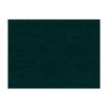 Thanon Linen Velvet Navy by Brunschwig & Fils Designer Fabric