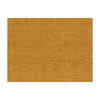 Thanon Linen Velvet Maize by Brunschwig & Fils Designer Fabric