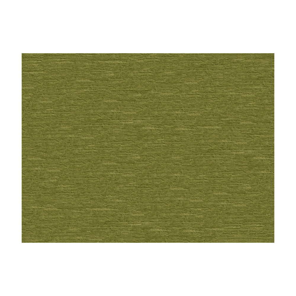 Thanon Linen Velvet Avocado by Brunschwig & Fils Fabric Brunschwig & Fils Fabric Thanon Linen Velvet AvocadoFabric LINEN - 100% Italy </p><p>Repeat: H: , V: 55 - Fabric Carolina -