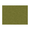 Thanon Linen Velvet Avocado by Brunschwig & Fils Designer Fabric