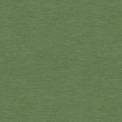 Thanon Linen Velvet Nile by Brunschwig & Fils Fabric Brunschwig & Fils Fabric Thanon Linen Velvet NileFabric LINEN - 100% Italy </p><p>Repeat: H: , V: 55 - Fabric Carolina -
