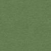 Thanon Linen Velvet Nile by Brunschwig & Fils Designer Fabric