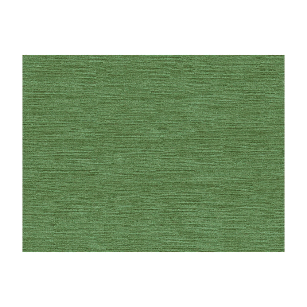 Thanon Linen Velvet Winter Green by Brunschwig & Fils Fabric Brunschwig & Fils Fabric Thanon Linen Velvet Winter GreenFabric LINEN - 100% Italy </p><p>Repeat: H: , V: 55 - Fabric Carolina -