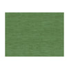 Thanon Linen Velvet Winter Green by Brunschwig & Fils Designer Fabric