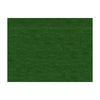 Thanon Linen Velvet Spruce by Brunschwig & Fils Designer Fabric