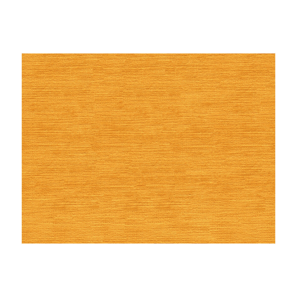 Thanon Linen Velvet Apricot by Brunschwig & Fils Fabric Brunschwig & Fils Fabric Thanon Linen Velvet ApricotFabric LINEN - 100% Italy </p><p>Repeat: H: , V: 55 - Fabric Carolina -