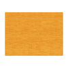 Thanon Linen Velvet Apricot by Brunschwig & Fils Designer Fabric
