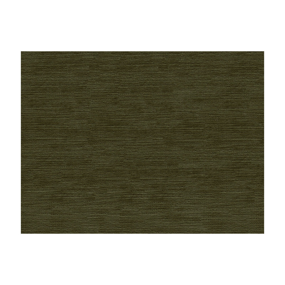 Thanon Linen Velvet Walnut by Brunschwig & Fils Fabric Brunschwig & Fils Fabric Thanon Linen Velvet WalnutFabric LINEN - 100% Italy </p><p>Repeat: H: , V: 55 - Fabric Carolina -