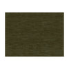 Thanon Linen Velvet Walnut by Brunschwig & Fils Designer Fabric
