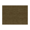 Thanon Linen Velvet Bark by Brunschwig & Fils Designer Fabric