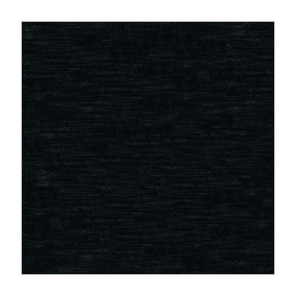 Thanon Linen Velvet Ebony by Brunschwig & Fils Fabric Brunschwig & Fils Fabric Thanon Linen Velvet EbonyFabric LINEN - 100% Italy </p><p>Repeat: H: , V: 55 - Fabric Carolina -