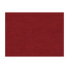 Quillan Velvet Chianti by Brunschwig & Fils Designer Fabric