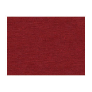Quillan Velvet Chianti by Brunschwig & Fils Designer Fabric