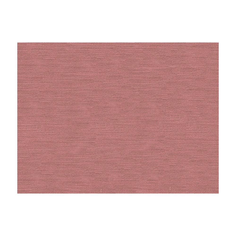 Quillan Velvet Amethyst by Brunschwig & Fils Fabric Brunschwig & Fils Fabric Quillan Velvet AmethystFabric VISCOSE - 100% Italy </p><p>Repeat: H: , V: 55 - Fabric Carolina -