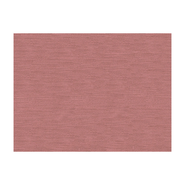 Quillan Velvet Amethyst by Brunschwig & Fils Fabric Brunschwig & Fils Fabric Quillan Velvet AmethystFabric VISCOSE - 100% Italy </p><p>Repeat: H: , V: 55 - Fabric Carolina -