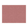 Quillan Velvet Amethyst by Brunschwig & Fils Designer Fabric