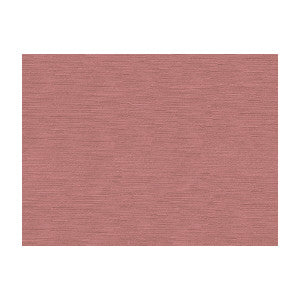 Quillan Velvet Amethyst by Brunschwig & Fils Designer Fabric