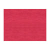 Quillan Velvet Fuschia by Brunschwig & Fils Designer Fabric