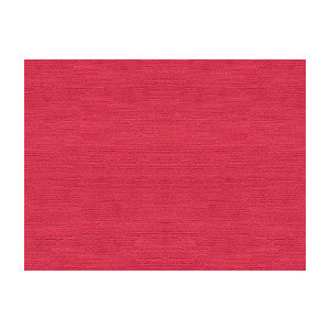 Quillan Velvet Fuschia by Brunschwig & Fils Designer Fabric
