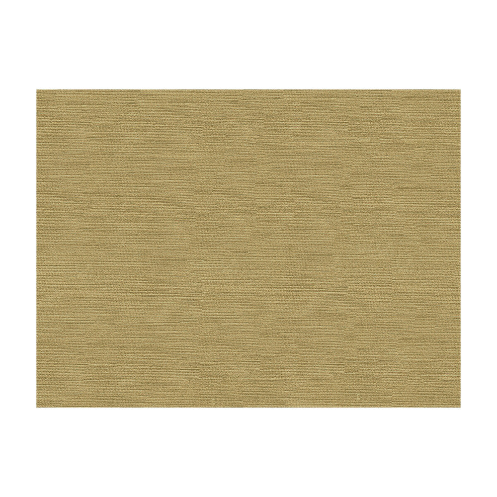 Quillan Velvet Dove by Brunschwig & Fils Fabric Brunschwig & Fils Fabric Quillan Velvet DoveFabric VISCOSE - 100% Italy </p><p>Repeat: H: , V: 55 - Fabric Carolina -