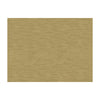 Quillan Velvet Dove by Brunschwig & Fils Designer Fabric