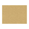Quillan Velvet Ash by Brunschwig & Fils Designer Fabric