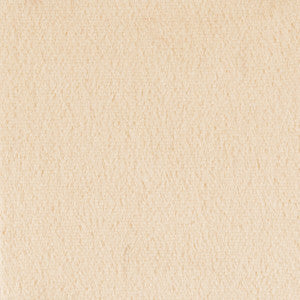 Autun Mohair Velvet Pearl by Brunschwig & Fils Designer Fabric