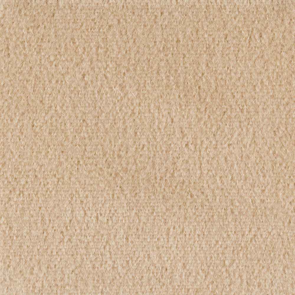 Autun Mohair Velvet Almond by Brunschwig & Fils Fabric Brunschwig & Fils Fabric Autun Mohair Velvet AlmondFabric MOHAIR - 100% Netherlands </p><p>Repeat: H: , V: 55 - Fabric Carolina -