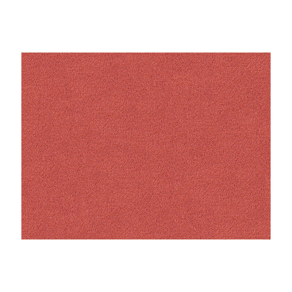 Autun Mohair Velvet Old Rose by Brunschwig & Fils Fabric Brunschwig & Fils Fabric Autun Mohair Velvet Old RoseFabric MOHAIR - 100% Netherlands </p><p>Repeat: H: , V: 55 - Fabric Carolina -