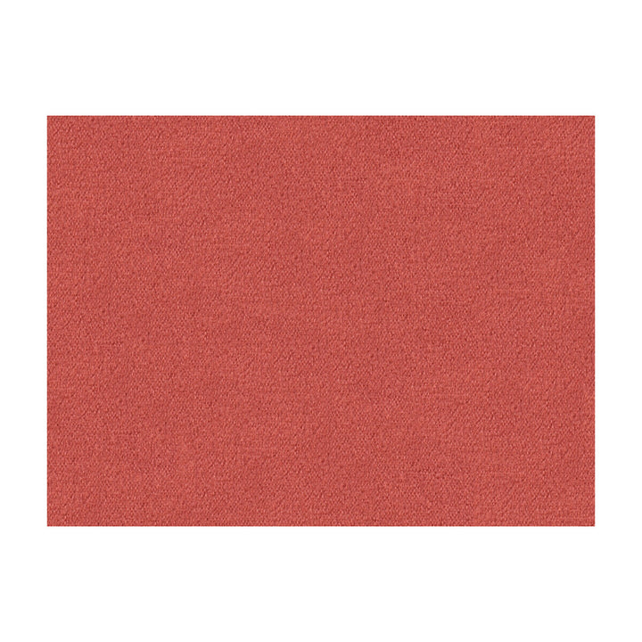 Autun Mohair Velvet Old Rose by Brunschwig & Fils Fabric Brunschwig & Fils Fabric Autun Mohair Velvet Old RoseFabric MOHAIR - 100% Netherlands </p><p>Repeat: H: , V: 55 - Fabric Carolina -