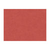 Autun Mohair Velvet Old Rose by Brunschwig & Fils Designer Fabric