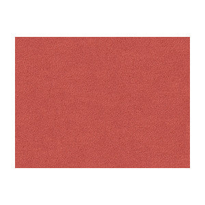 Autun Mohair Velvet Old Rose by Brunschwig & Fils Designer Fabric